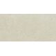 paradyż bergdust crema mat płytka ścienna 29.8x59.8 