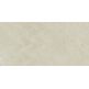 paradyż bergdust crema płytka rektyfikowana dekor 29.8x59.8 