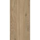 paradyż ideal wood natural płytka ścienna 30x60 