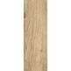 paradyż greatwood gold struktura mat gres 20x60 