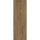 paradyż greatwood honey struktura mat gres 20x60 