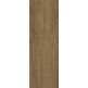 paradyż greatwood honey struktura mat gres 20x60 