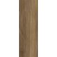 paradyż greatwood honey struktura mat gres 20x60 