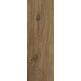 paradyż greatwood honey struktura mat gres 20x60 