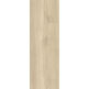 paradyż classica lightmood vanilla gres 20x60 