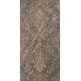 paradyż classica palazzo brown ornament dekor 30x60 