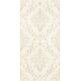 paradyż classica palazzo crema ornament dekor 30x60 