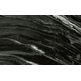 paradyż classica atlantis verde płytka ścienna 25x40 