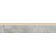 paradyż classica proteo grys cokół mat 7.2x40 