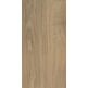 paradyż classica ideal wood natural płytka ścienna 30x60 