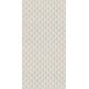 paradyż classica memories grey struktura płytka ścienna 30x60 