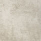 paradyż classica proteo beige gres szkliwiony mat 40x40 