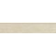 paradyż classica sextans beige cokół 7.2x40 