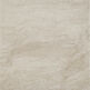 paradyż classica unite beige mat płytka podłogowa 30x30 