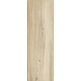 paradyż classica wood basic beige gres 20x60 