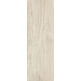 paradyż classica wood basic bianco gres 20x60 