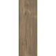 paradyż classica wood basic brown gres 20x60 