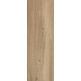 paradyż classica wood basic naturale gres 20x60 
