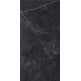 paradyż my way barro nero gres mat rektyfikowany 59.8x119.8 