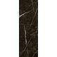 paradyż my way u106 nero płytka ścienna 29.8x89.8 