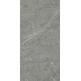 paradyż marvelstone light grey gres mat rektyfikowany 59.8x119.8x0.9 