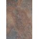paradyż minster rustic płyta tarasowa gres str rektyfikowany 59.5x89.5x2 