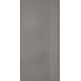 paradyż naturstone grafit stopnica mat 29.8x59.8 