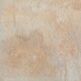 paradyż burlington rust płyta tarasowa gres str rektyfikowany 59.5x59.5x2 