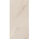 paradyż elegantstone beige gres półpoler rektyfikowany 59.8x119.8x0.8 