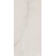 paradyż elegantstone bianco gres półpoler rektyfikowany 59.8x119.8x1 
