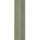 paradyż green philosophy olive cokół 8x29.8 