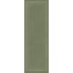 paradyż green philosophy olive str płytka ścienna 29.8x89.8 