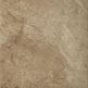 paradyż mattone sabbia beige klinkier 30x30x0.85 