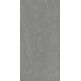 paradyż natural rocks titan gres mat rektyfikowany 59.8x119.8 