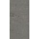 paradyż pure art basalt gres mat 30x60 