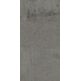 paradyż pure art basalt gres mat rektyfikowany 29.8x59.8 