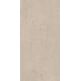 paradyż pure art sand gres mat rektyfikowany 59.8x119.8 