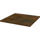 paradyż semir beige klinkier 30x30x0.85 