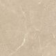 paradyż sunnydust light beige gres mat rektyfikowany 59.8x59.8x0.8 