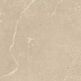 paradyż sunnydust light beige gres mat rektyfikowany 59.8x59.8x0.8 