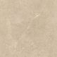 paradyż sunnydust light beige gres mat rektyfikowany 59.8x59.8x0.8 