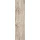 paradyż sherwood naturale płyta tarasowa gres str rektyfikowany 29.5x119.5x2 