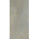 paradyż smoothstone beige gres satyna rektyfikowany 59.8x119.8 