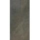 paradyż smoothstone umbra gres satyna rektyfikowany 59.8x119.8 