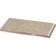 paradyż viano beige parapet 10x20 