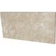 paradyż viano beige podstopnica 14.8x30 