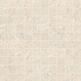 peronda alpine beige mosaic 30x30 (29174) 