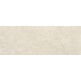 peronda alpine beige płytka ścienna 32x90 (28523) 