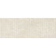 peronda alpine beige top płytka ścienna 32x90 (28529) 