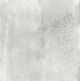peronda brass cloud gres rektyfikowany 60x60 (25600) 
